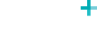 logo_secad logo_secad