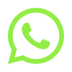 whatsapp-Feb-09-2023-12-49-35-3541-PM