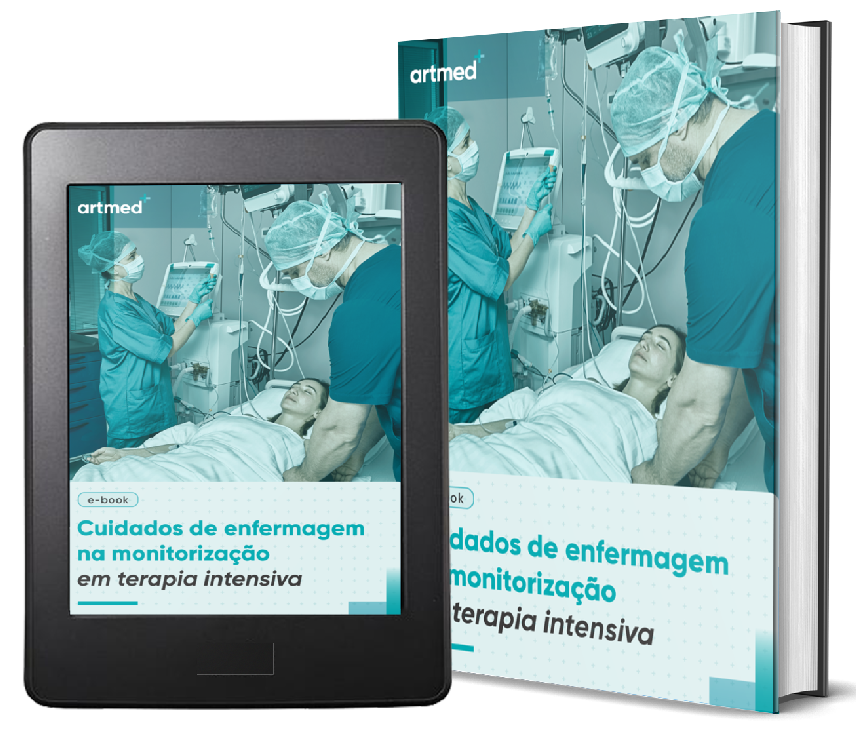 0Art-Org-Mat_Rico-E-book_2401Cuidados_Enfermagem-Mockup_Livro