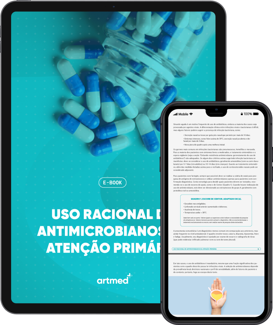 0Art-Org-Mat_Rico-E-book_2408Antimicrobianos_Atenção_Primária-mockup-1