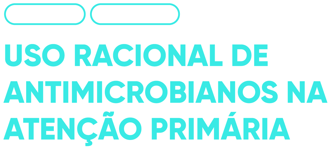 0Art-Org-Mat_Rico-E-book_2408Antimicrobianos_Atenção_Primária-nome