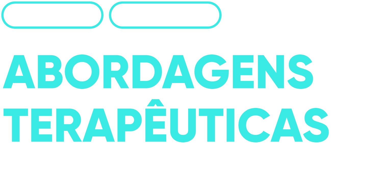 0Art-Org-Mat_Rico-E-book_2412Abordagens-Terapeuticas-nome