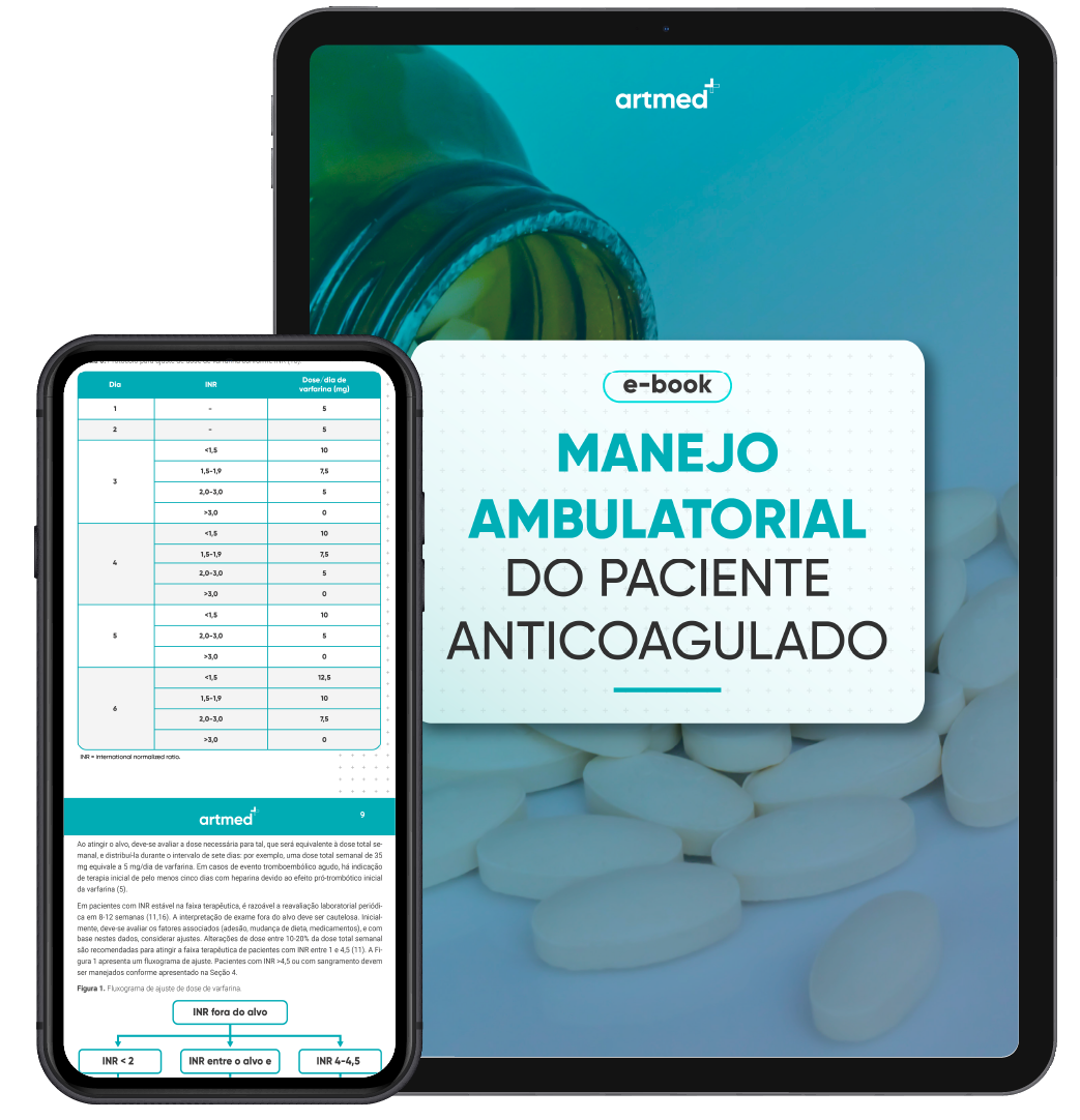 0Art-Org-Mat_Rico-E-book_2502Manejo_Anticoagulado-Material_Mockup_Curso