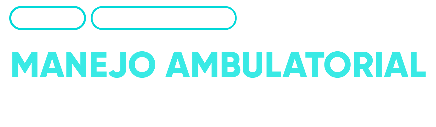 0Art-Org-Mat_Rico-E-book_2502Manejo_Anticoagulado-Material_Tag