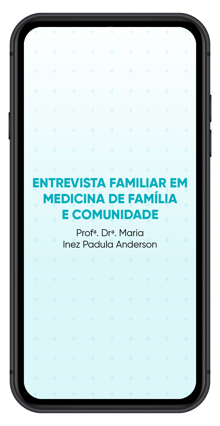 0Art-Org-Mat_Rico-Vídeos-2502Entrevista_MFC-Material_Mockup_Cel