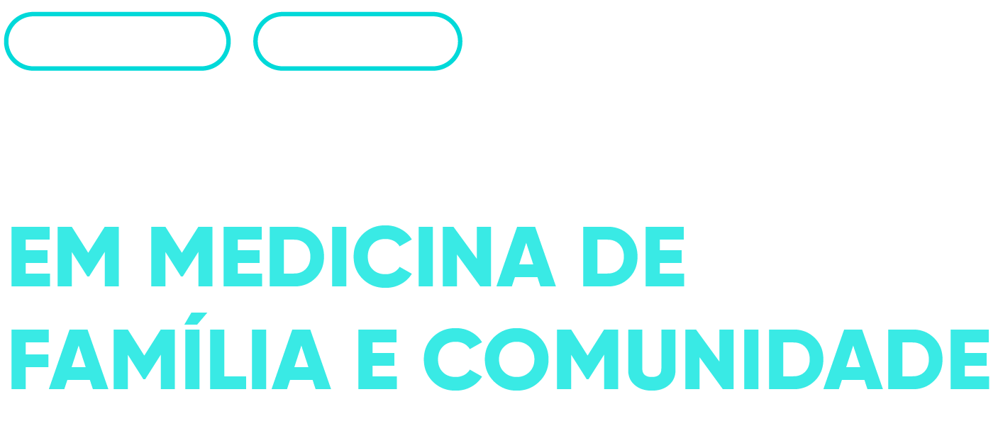 0Art-Org-Mat_Rico-Vídeos-2502Entrevista_MFC-Material_Tag-1
