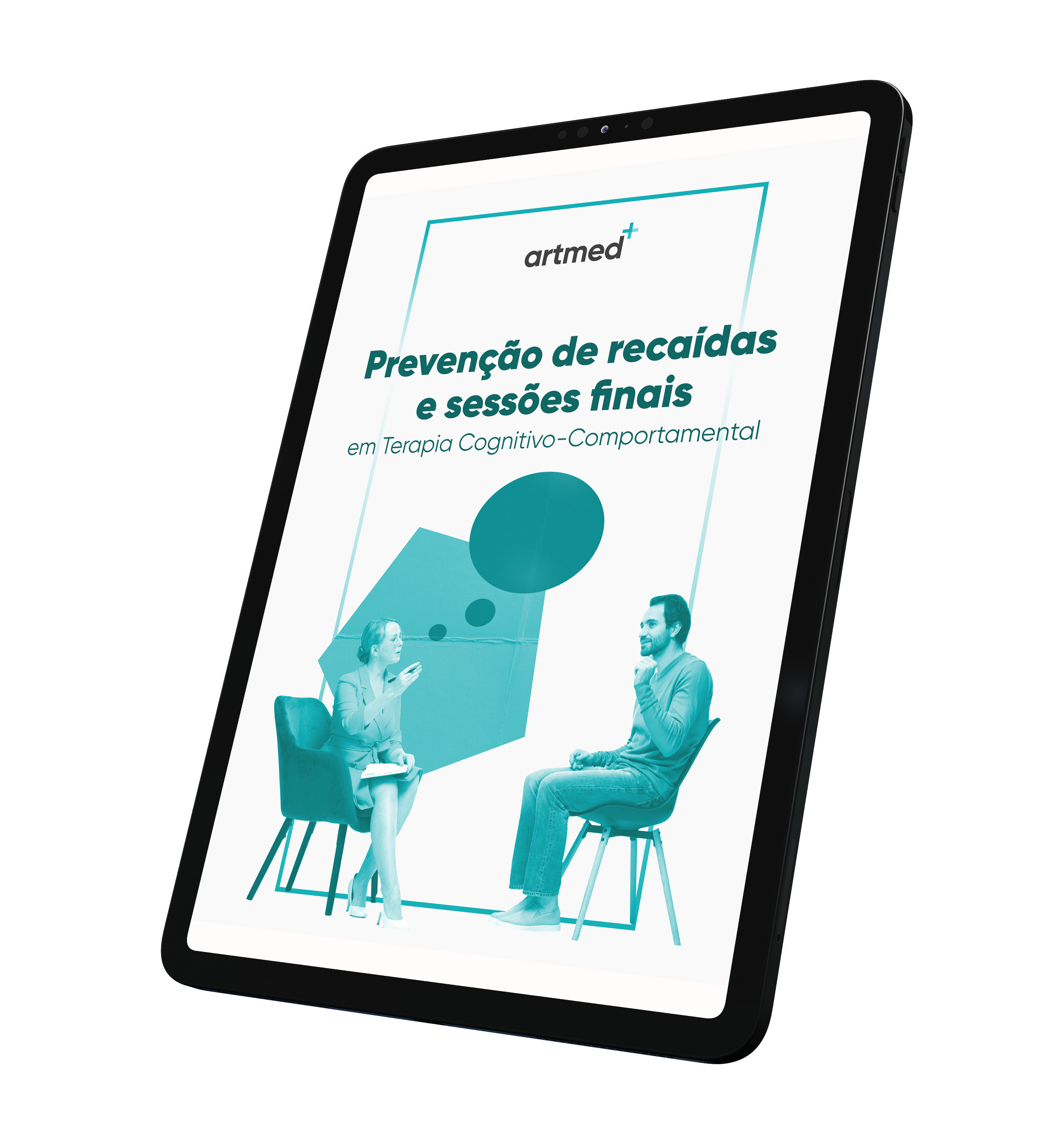 0Artmed-Org-Mat_Rico-2401_prevençao-recaidas-LP-mockup-2