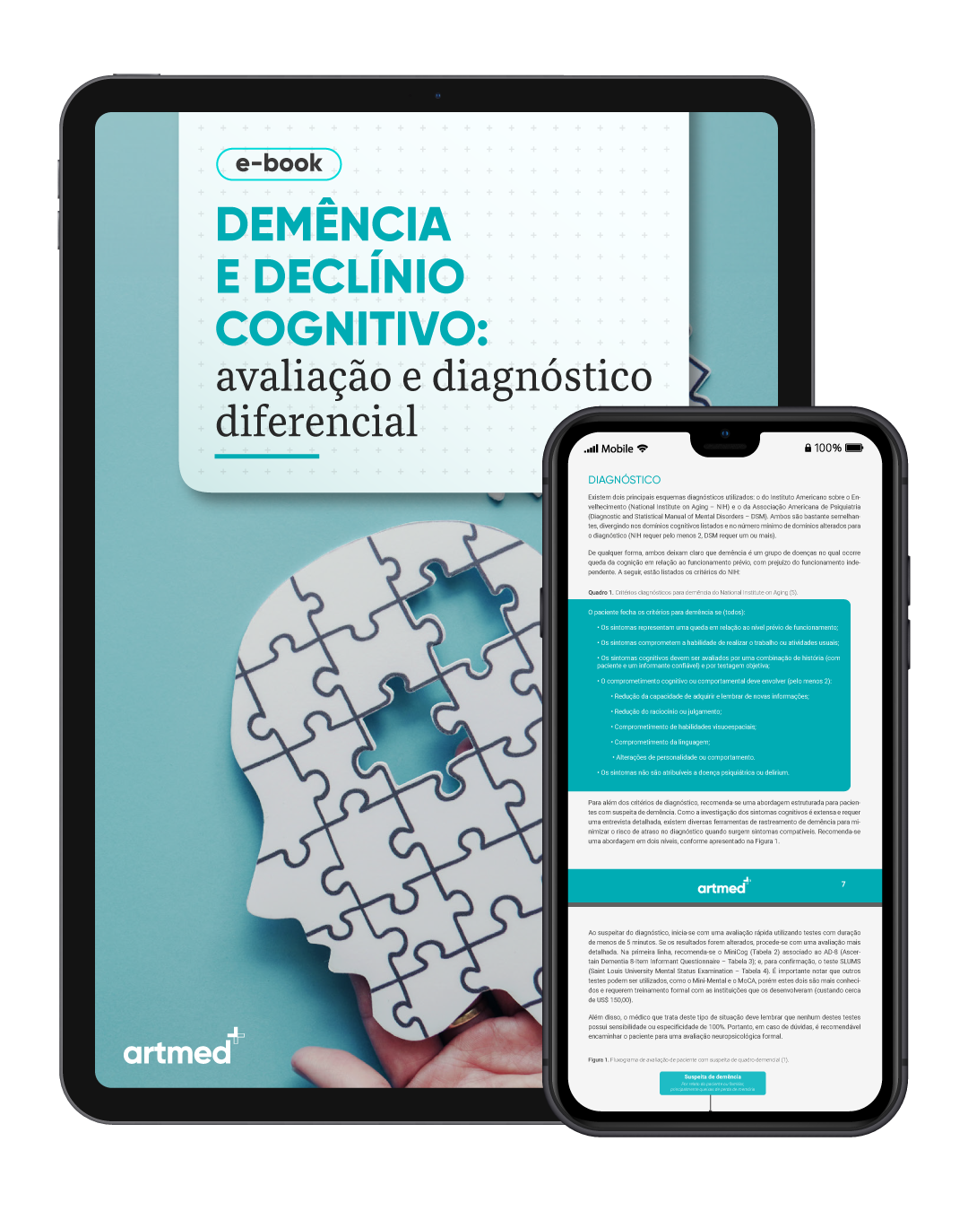 0Artmed-Org-Mat_Rico-2407_demencia-declinio-cog-lp-mockup-1