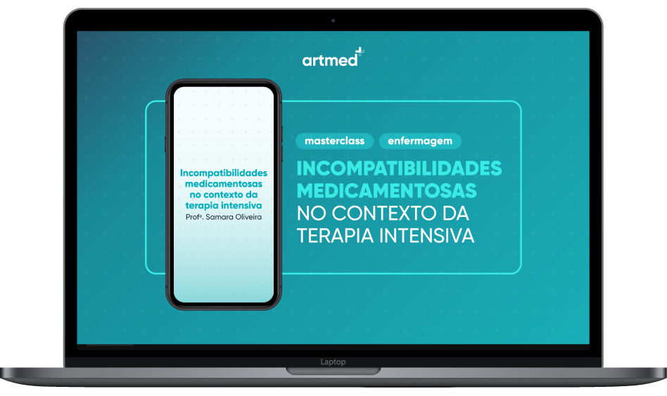 0Artmed-Org-Mat_Rico-2408Masterclass_incompatibilidade-medicamentosas-lp-mockup-2