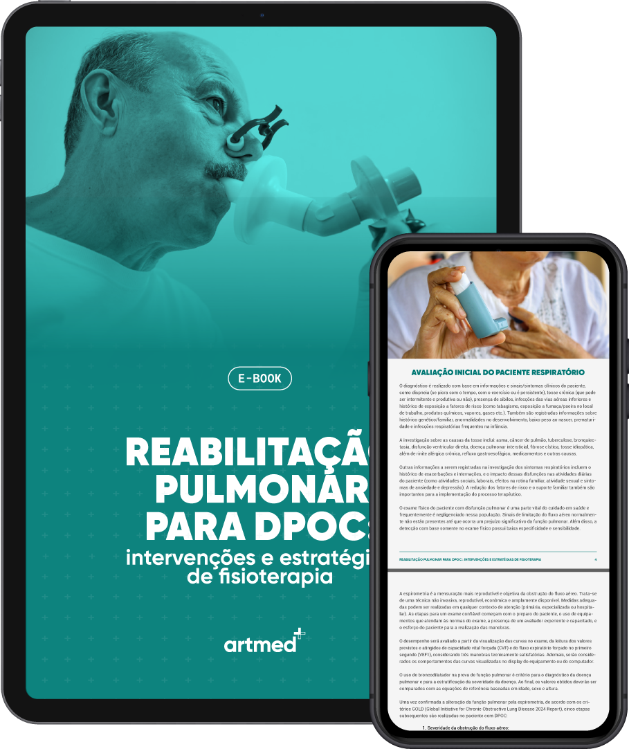 0Artmed-Org-Mat_Rico-2408_reabilitacao-pulmonar-dopc-mockup-1-1