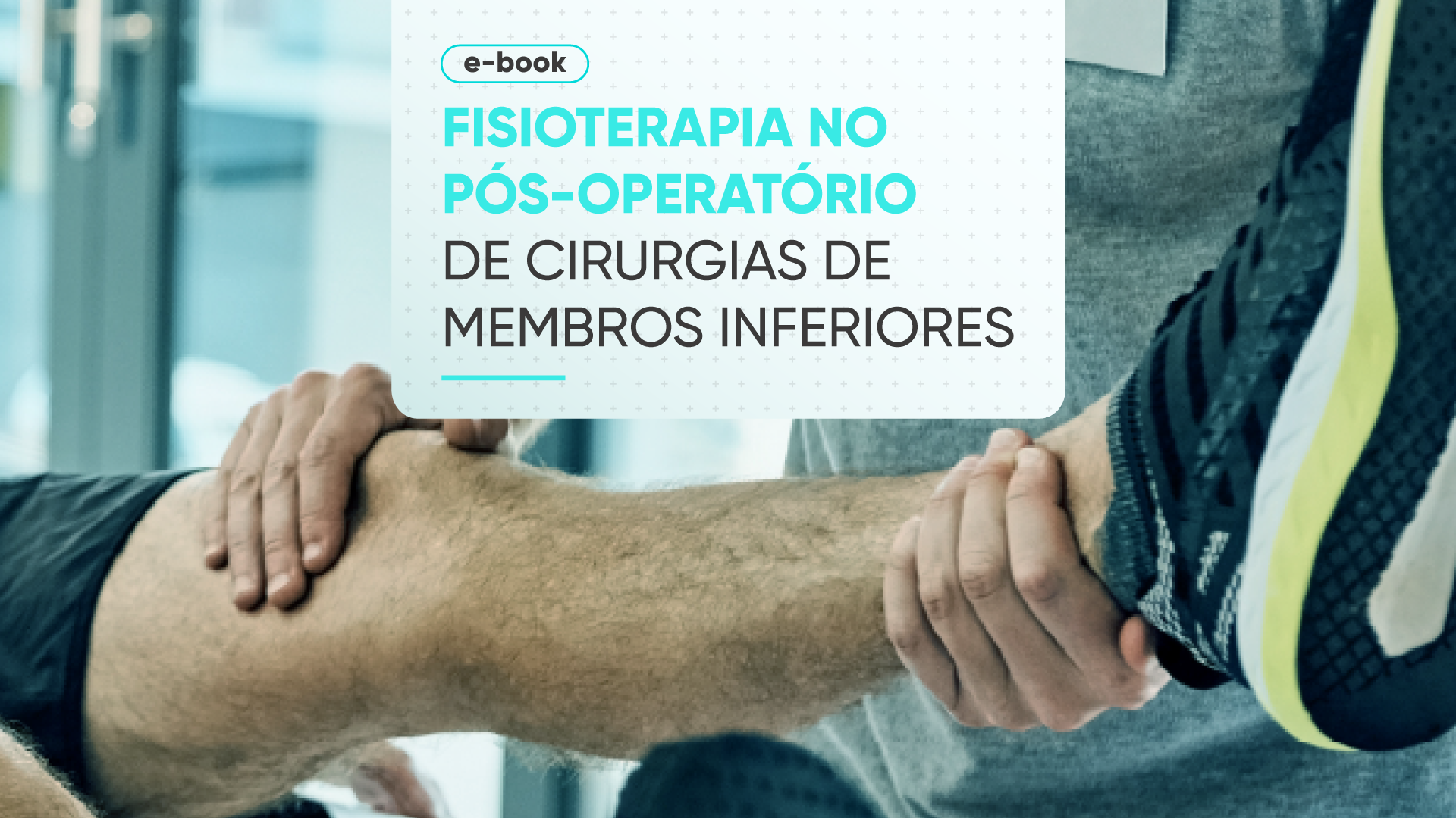 Artmed E Book Fisioterapia No Pós Operatório De Membros Inferiores Artmed E Book Fisioterapia No Pós Operatório De Membros Inferiores
