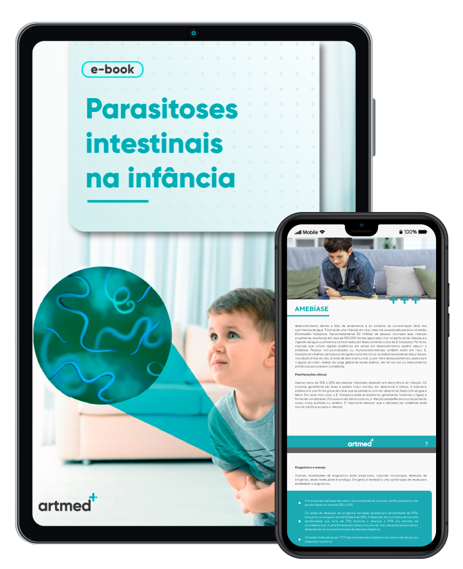 0Artmed-Org-Mat_Rico-2409Parasitoses-mockup-1