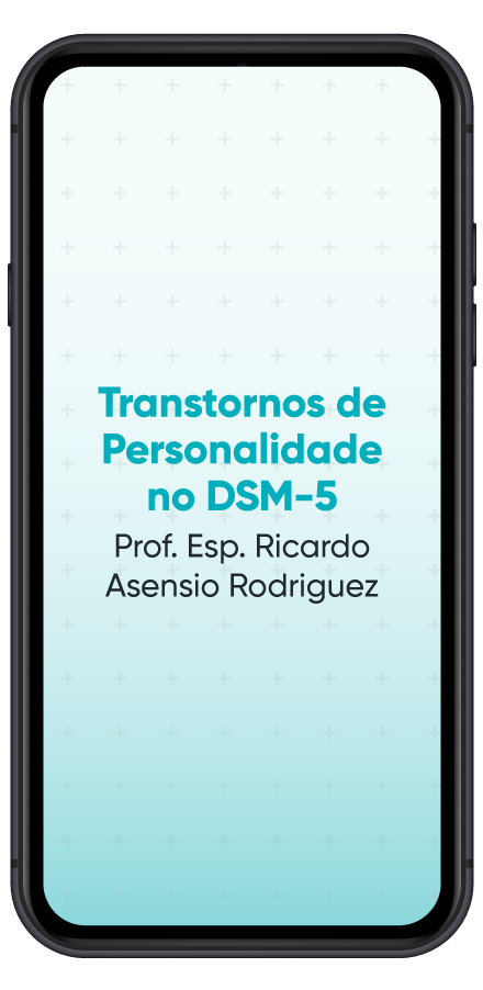 0Artmed-Org-Mat_Rico-2409Transtornos_DSM-5-mockup-2