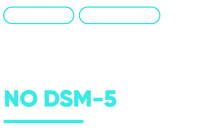 0Artmed-Org-Mat_Rico-2409Transtornos_DSM-5-nome