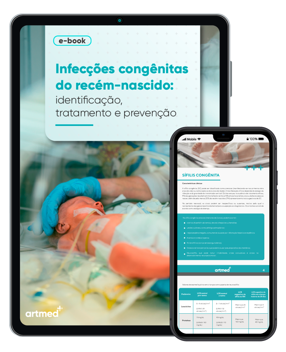 0Artmed-Org-Mat_Rico-2410-Infec-congenitas-mockup-1