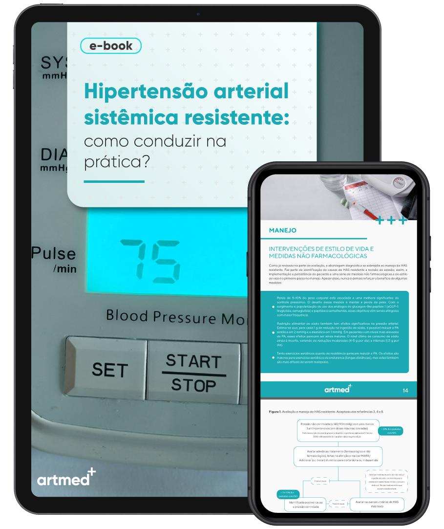 0Artmed-Org-Mat_Rico-2410Hipertensao_Arterial-mockup-1