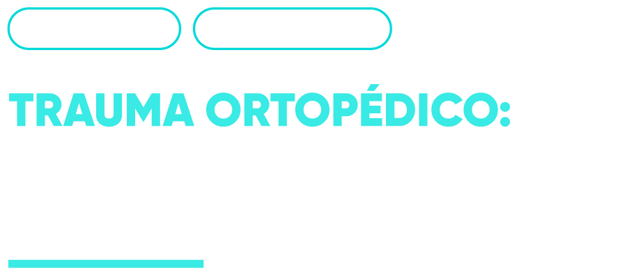 0Artmed-Org-Mat_Rico-2410Trauma-Ortopedico-LP-Nome