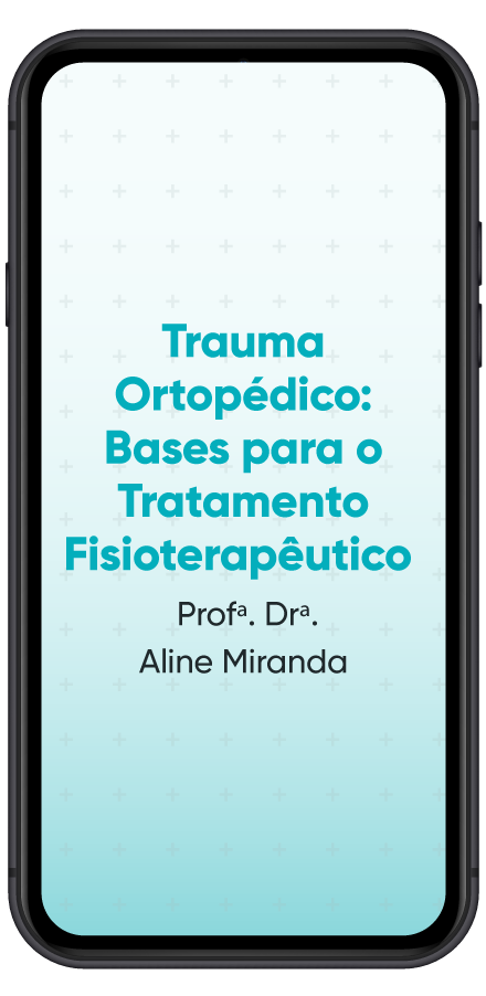 0Artmed-Org-Mat_Rico-2410Trauma-Ortopedico-LP-mockup-2