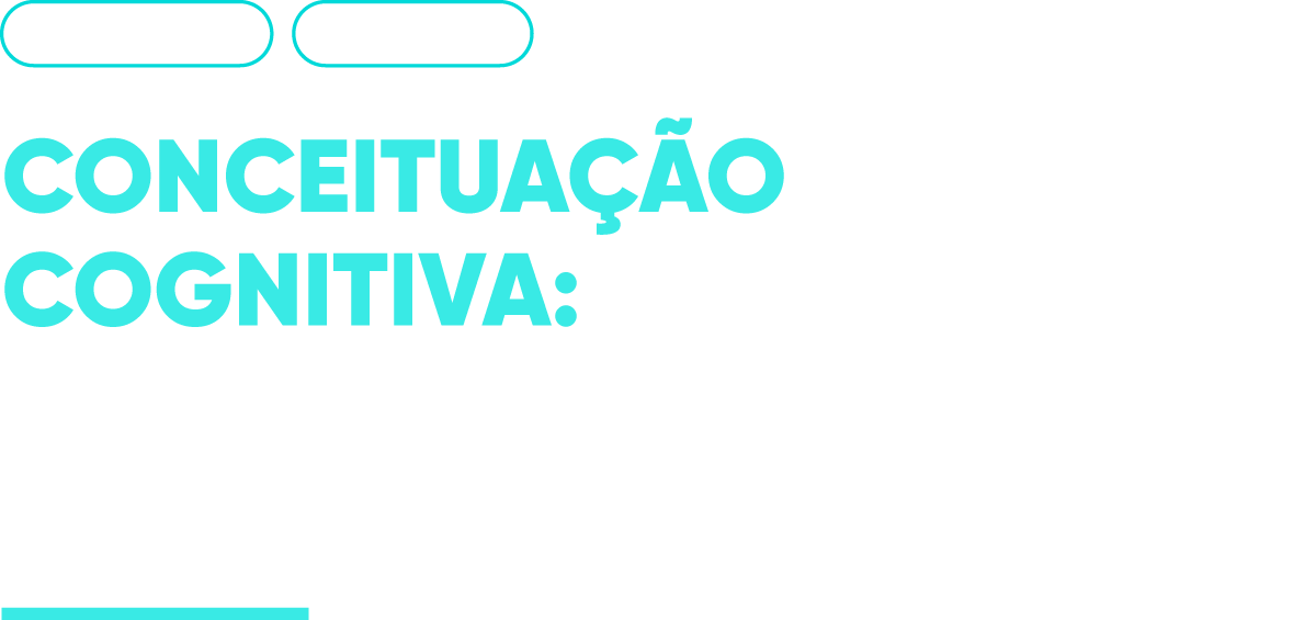 0Artmed-Org-Mat_Rico-2411Conceituacao-cognitiva-lp-nome-2