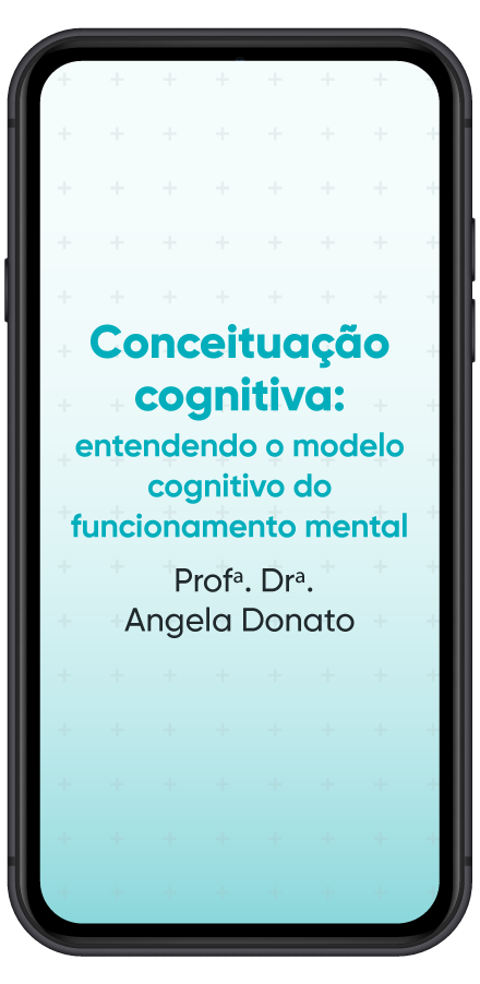 0Artmed-Org-Mat_Rico-2411Conceituacao-cognitiva-mockup-2