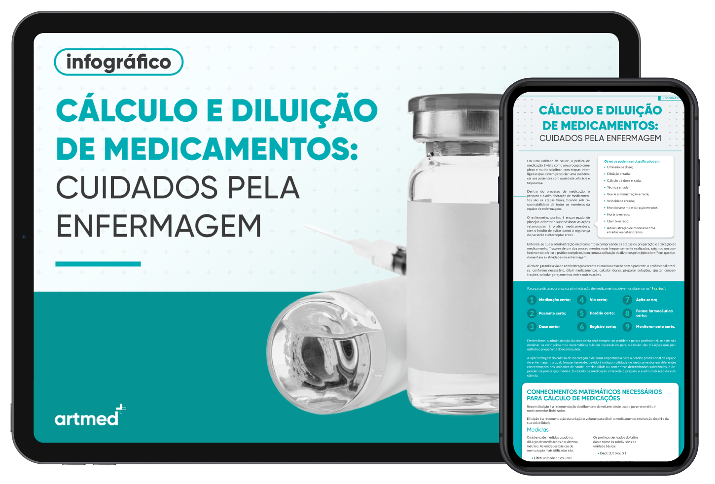 0Artmed-Org-Mat_Rico-2412Calculo_diluicao_medicamentos-mockup-1