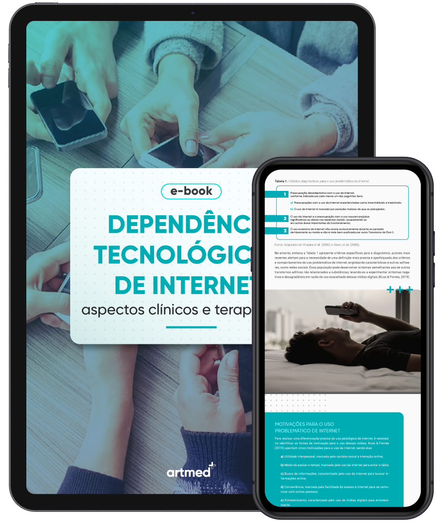 0Artmed-Org-Mat_Rico-2412Dependencia-tecnologica-mockup-1