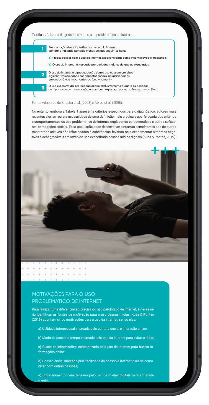 0Artmed-Org-Mat_Rico-2412Dependencia-tecnologica-mockup-2
