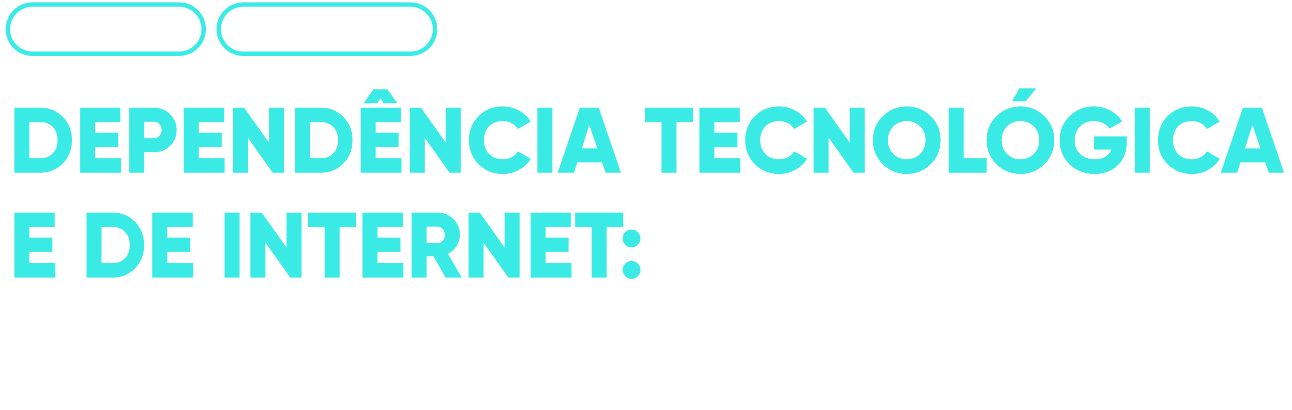 0Artmed-Org-Mat_Rico-2412Dependencia-tecnologica-nome