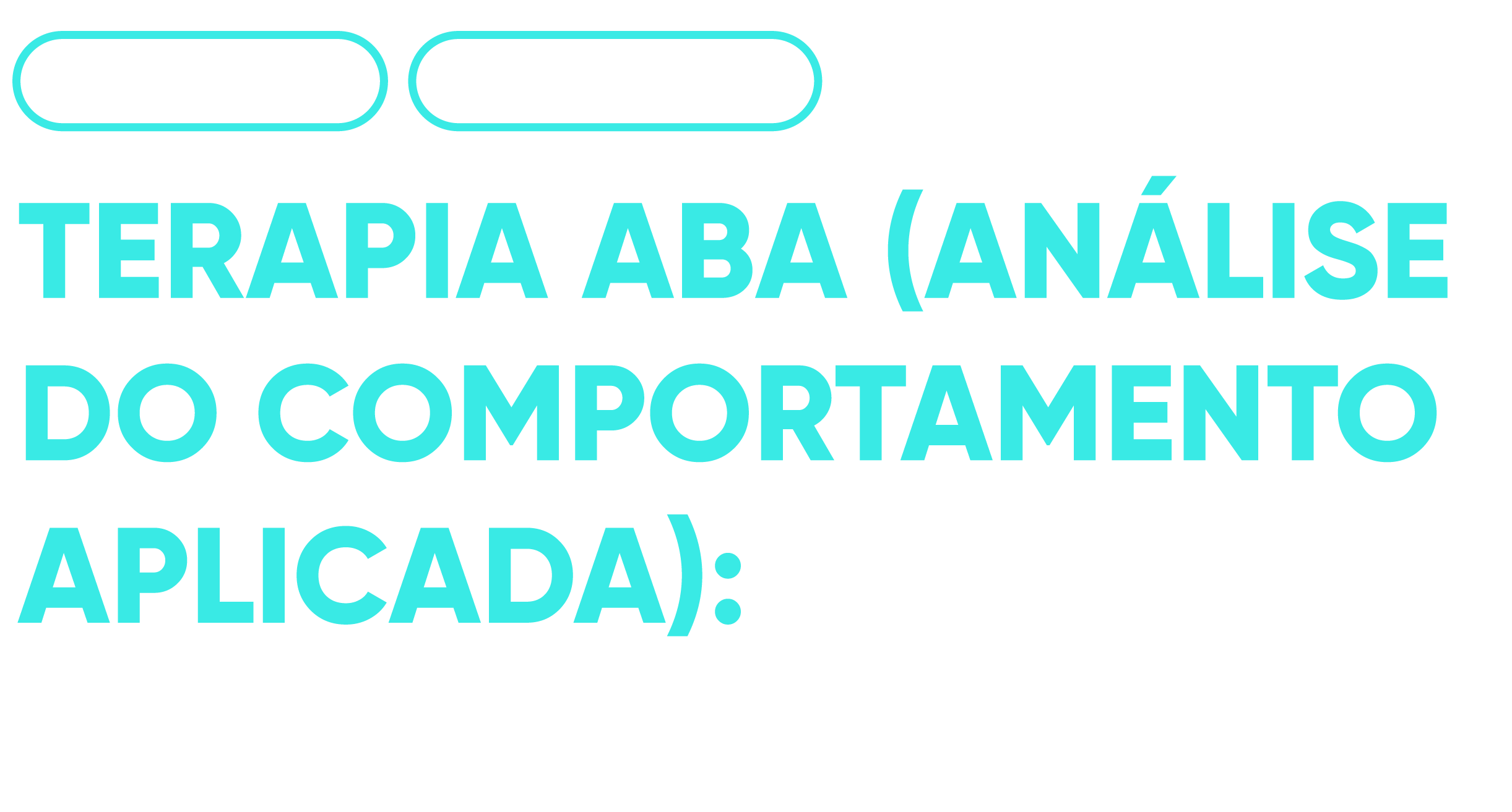 0Artmed-Org-Mat_Rico-2501Terapia-ABA-lp-nome