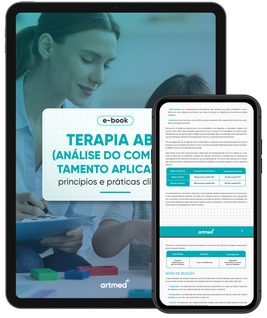 0Artmed-Org-Mat_Rico-2501Terapia-ABA-mockup-1