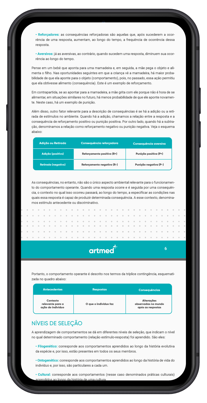 0Artmed-Org-Mat_Rico-2501Terapia-ABA-mockup-2