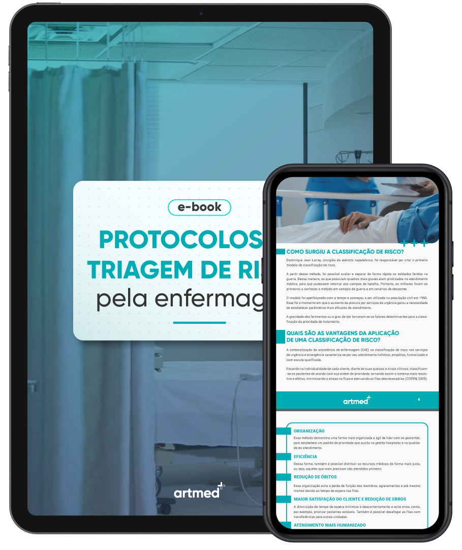 0Artmed-Org-Mat_Rico-2501Triagem-de-risco-mockup-1