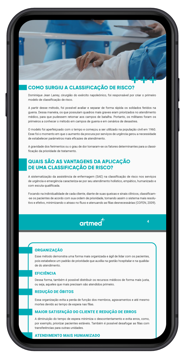 0Artmed-Org-Mat_Rico-2501Triagem-de-risco-mockup-2