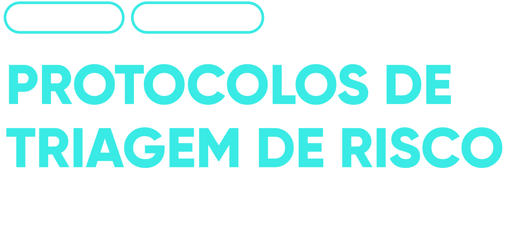 0Artmed-Org-Mat_Rico-2501Triagem-de-risco-nome