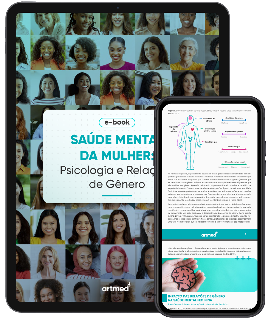 0Artmed-Org-Mat_Rico-2502Saude-Mental-da-Mulher-mockup-1