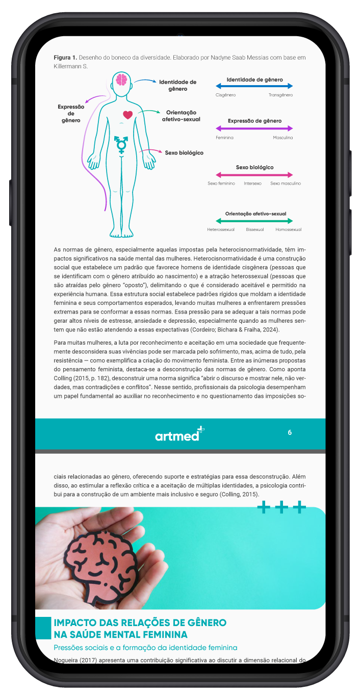 0Artmed-Org-Mat_Rico-2502Saude-Mental-da-Mulher-mockup-2