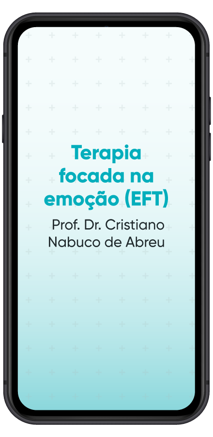 0Artmed-Org-Mat_Rico-2502Terapia-focada-emocao-mockup-2
