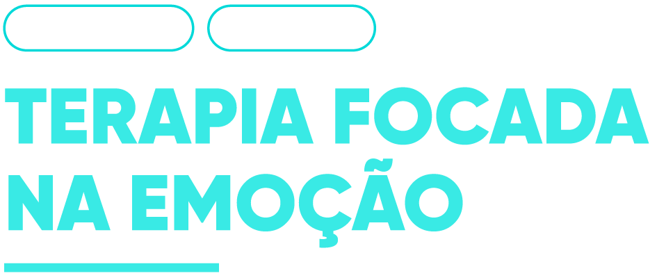 0Artmed-Org-Mat_Rico-2502Terapia-focada-emocao-nome