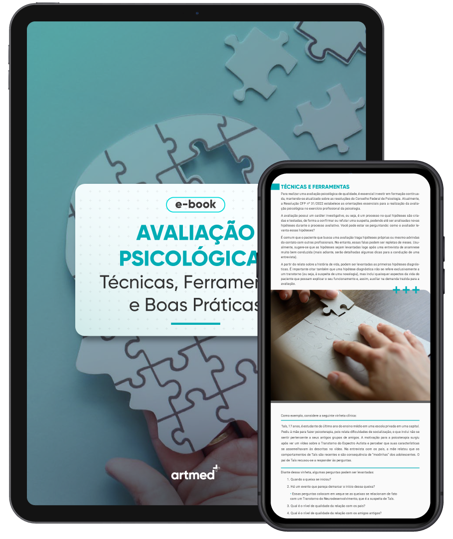 0Artmed-Org-Mat_Rico-2503Avaliacao-psicologica-mockup-1-1