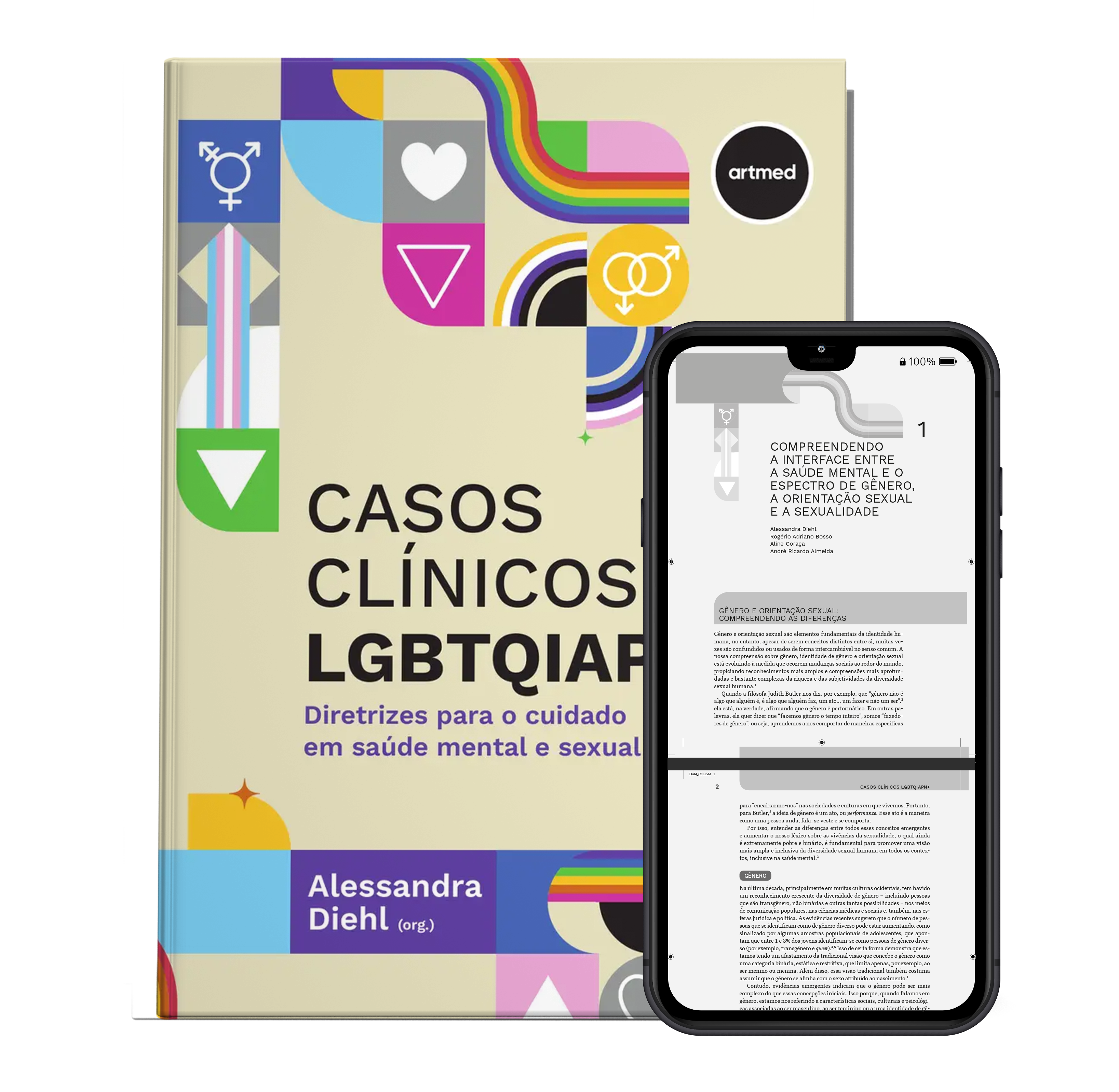 0Artmed-Org-Mat_Rico-2503Casos-clinicos-lgbtqiapn-mockup-1