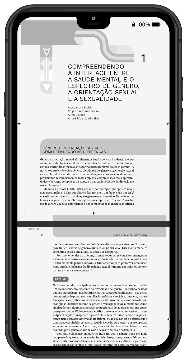 0Artmed-Org-Mat_Rico-2503Casos-clinicos-lgbtqiapn-mockup-2