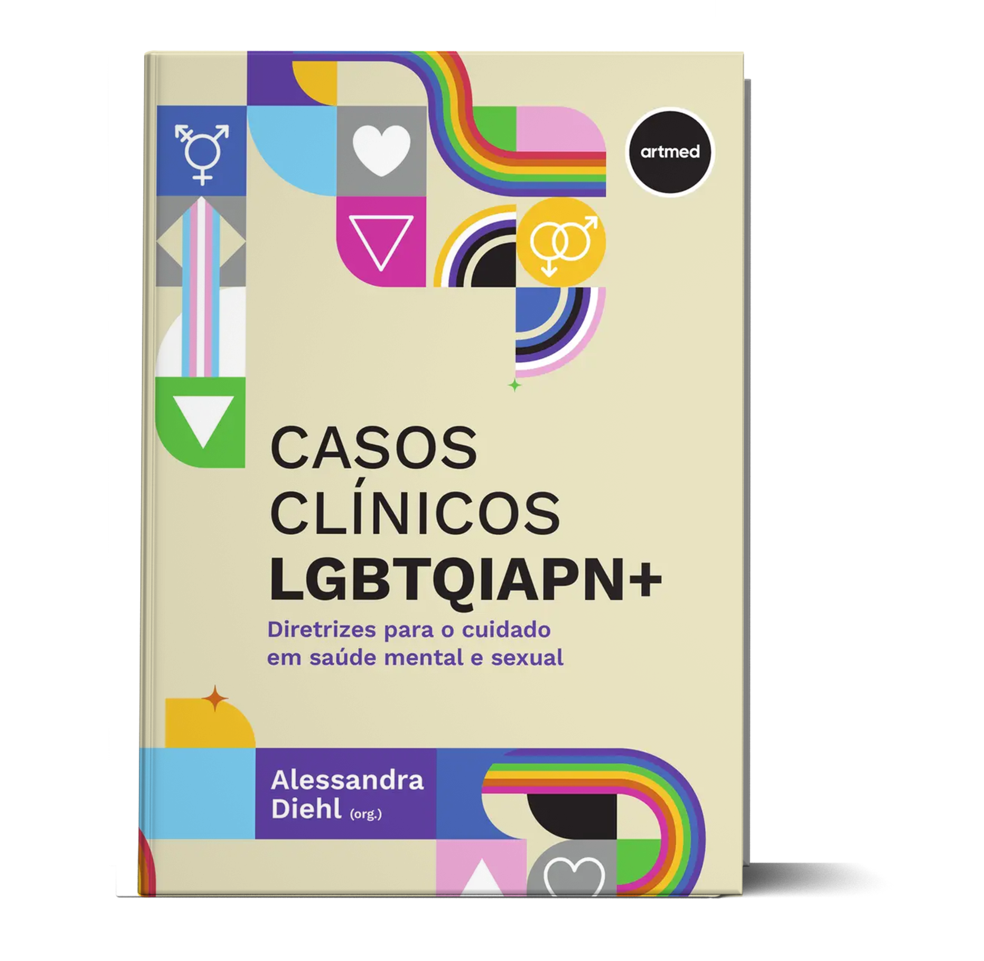 0Artmed-Org-Mat_Rico-2503Casos-clinicos-lgbtqiapn-mockup-3