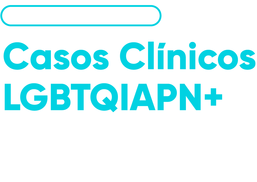 0Artmed-Org-Mat_Rico-2503Casos-clinicos-lgbtqiapn-nome