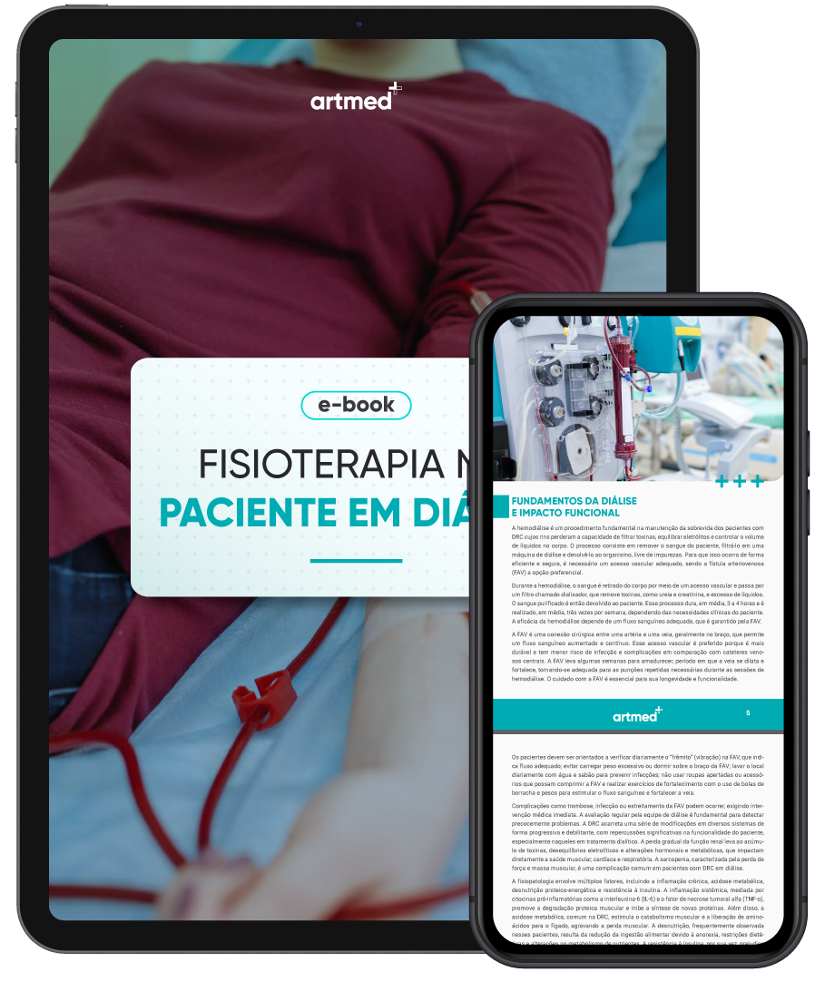0Artmed-Org-Mat_Rico-2503Fisio-dialise-mockup-1