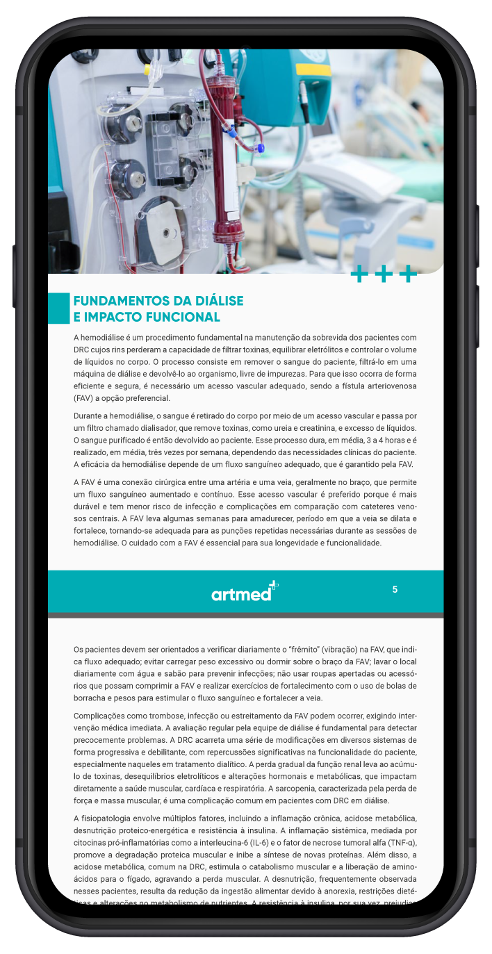 0Artmed-Org-Mat_Rico-2503Fisio-dialise-mockup-2