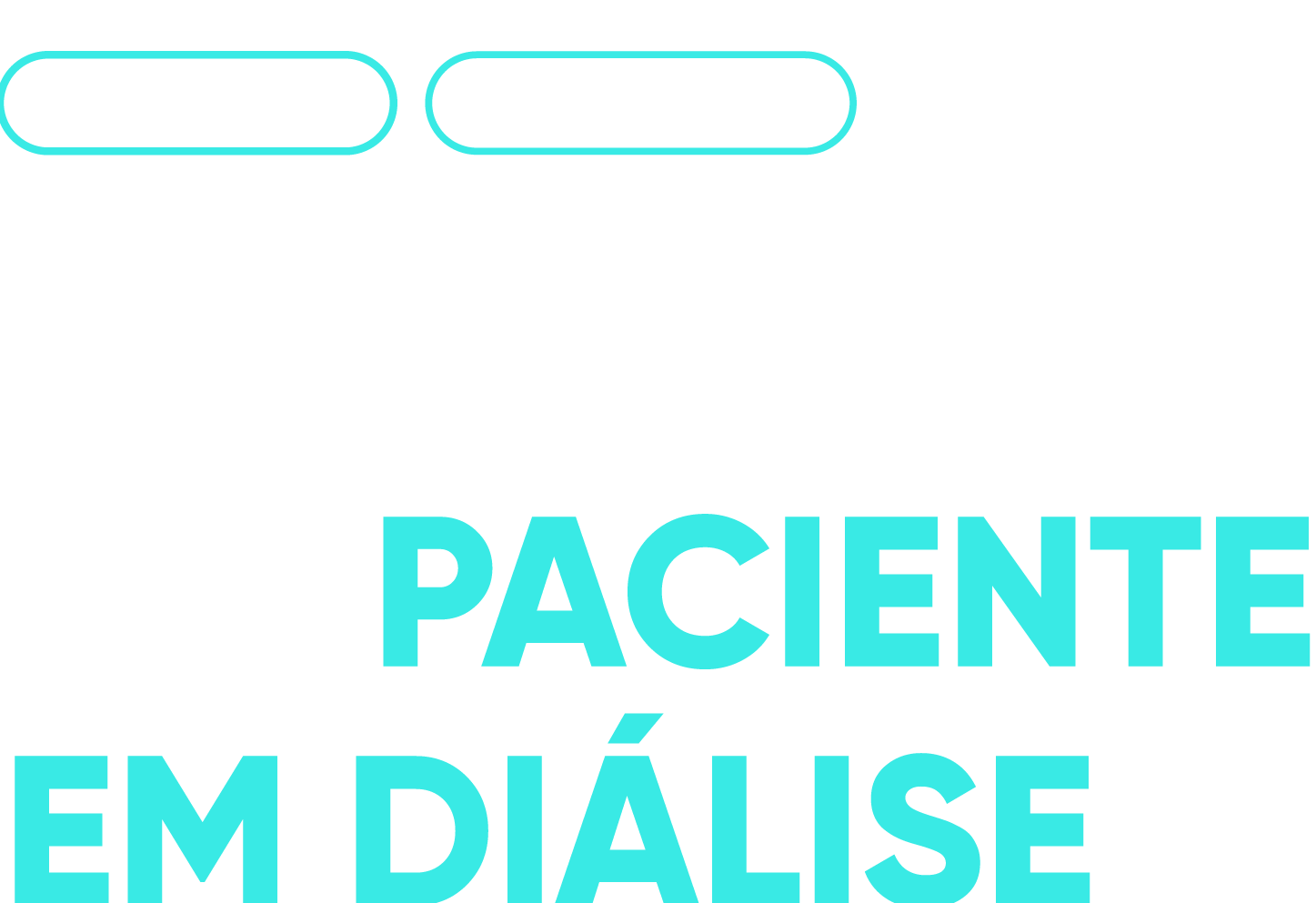 0Artmed-Org-Mat_Rico-2503Fisio-dialise-nome