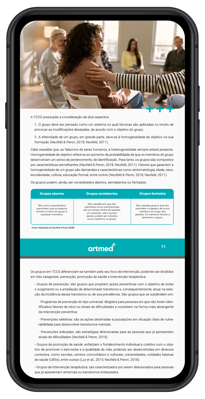 0Artmed-Org-Mat_Rico-2503terapia-em-grupo-mockup-2