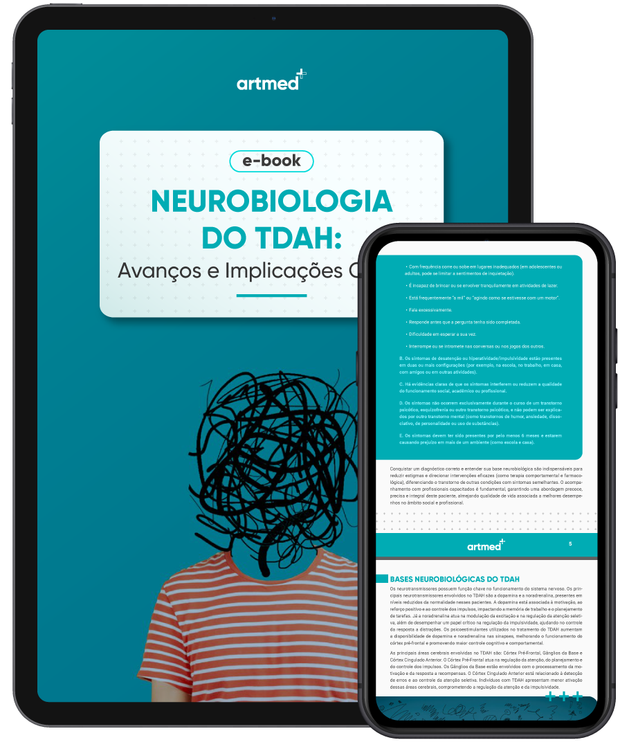 0Artmed-Org-Mat_Rico-2504Neurobiologia-TDAH-mockup-1