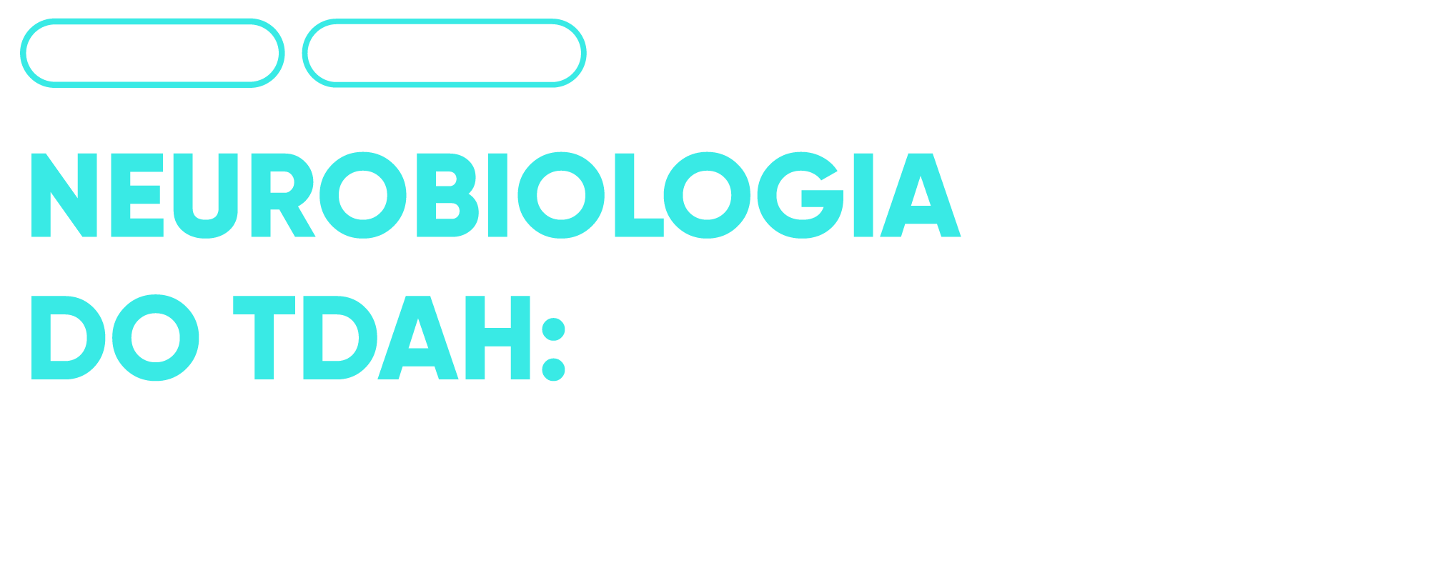 0Artmed-Org-Mat_Rico-2504Neurobiologia-TDAH-nome