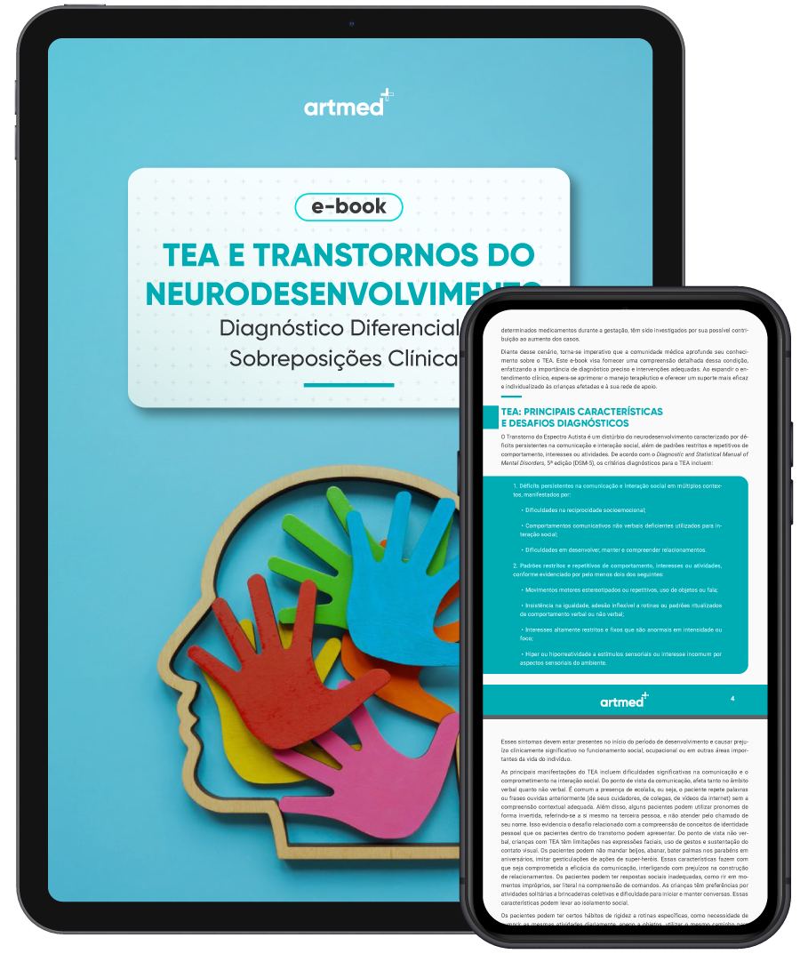 0Artmed-Org-Mat_Rico-2504TEA-Transtornos-neuro-mockup-1
